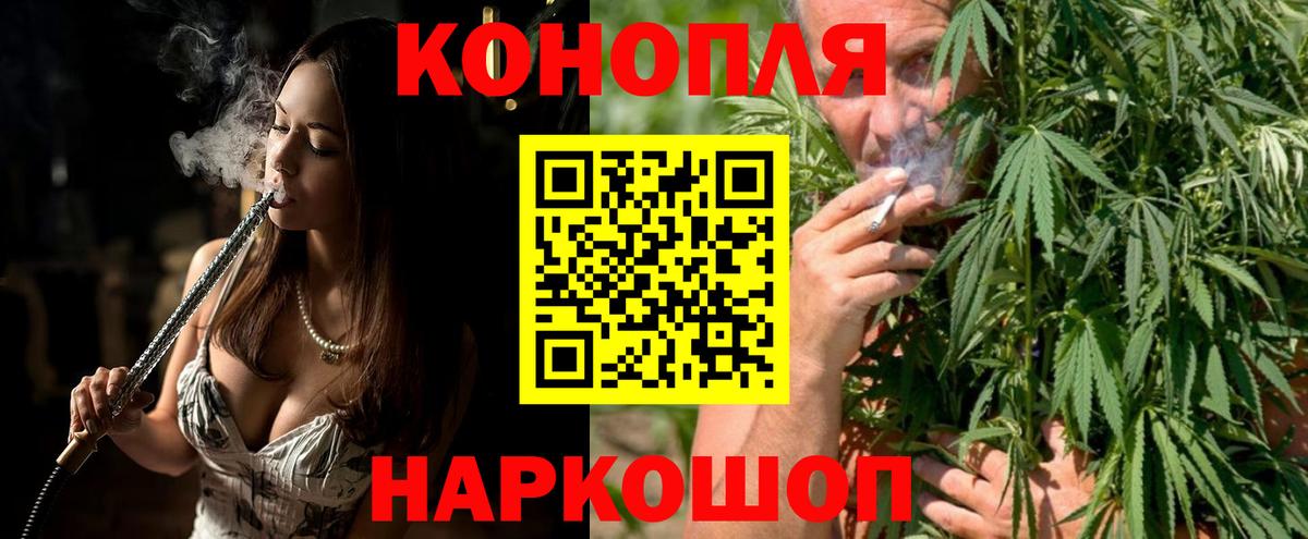Канабис OG Kush  Бошки марихуана семена  Калининград  Канабис план  Вход с VPN 